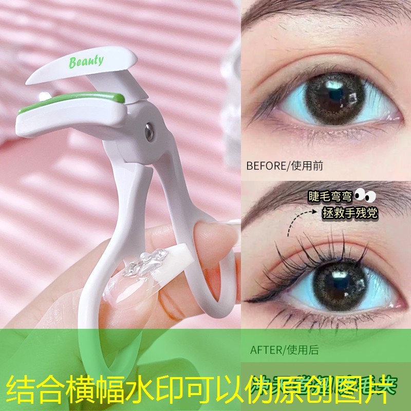 射箭游戏3d版手机版 射箭游戏3d版手机版