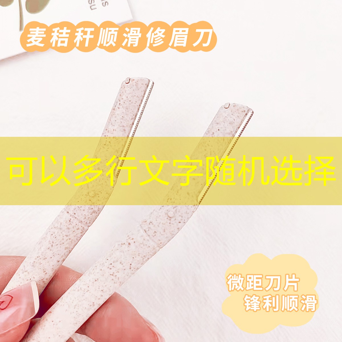 3d二战空战游戏手游 3d二战空战游戏手游