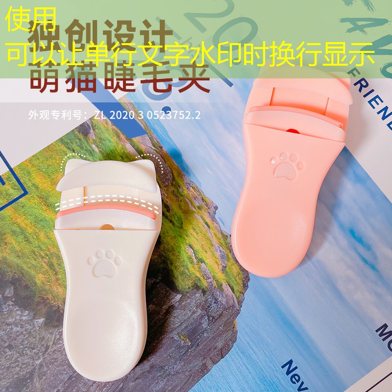 牛龙模拟器3d小游戏 牛龙模拟器3d小游戏