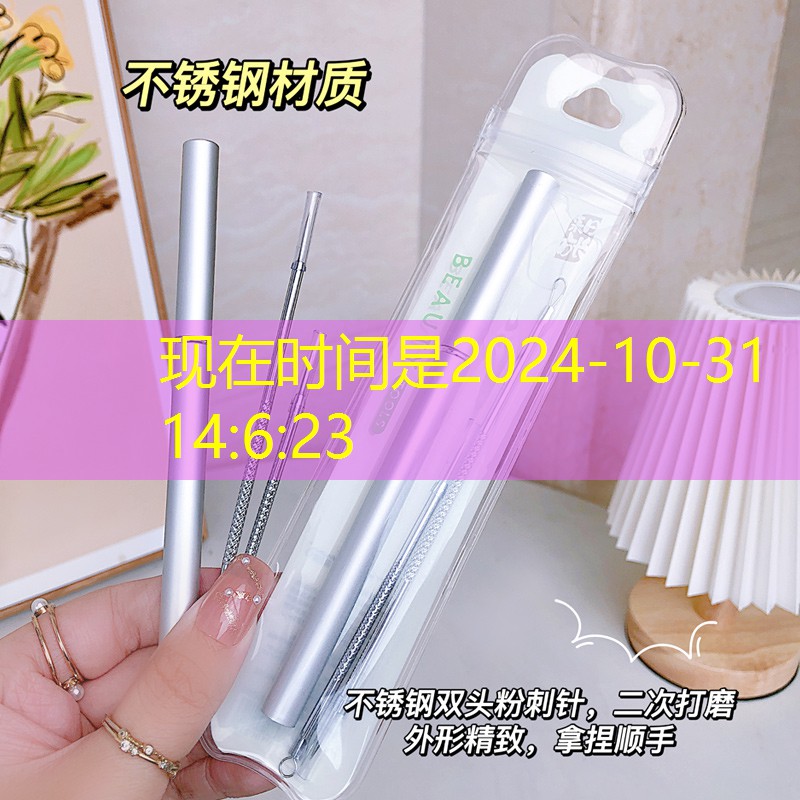 打僵尸射击游戏3D 打僵尸射击游戏3D