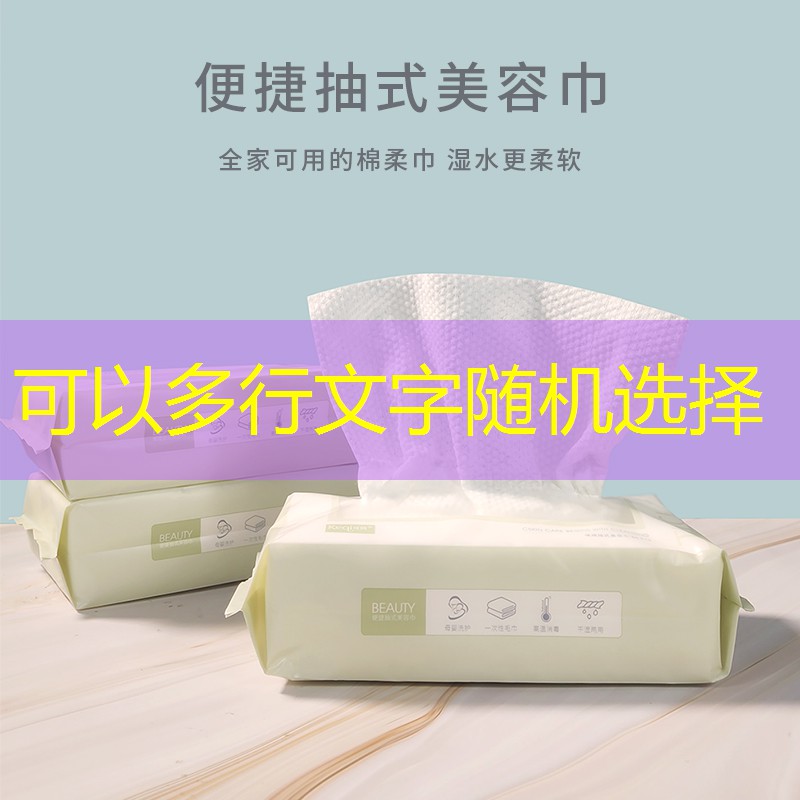 3d音乐游戏单机 3d音乐游戏单机