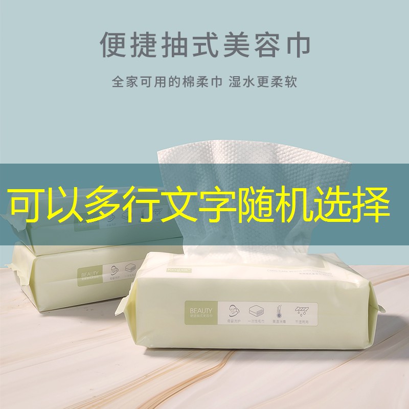 可以一直向下挖的一款3d游戏 可以一直向下挖的一款3d游戏