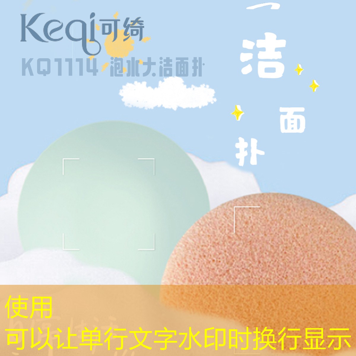 游戏场景原画手绘彩铅 游戏场景原画手绘彩铅