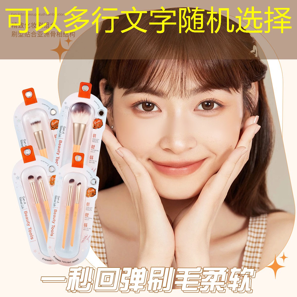 游戏ui设计了解什么内容 游戏ui设计了解什么内容
