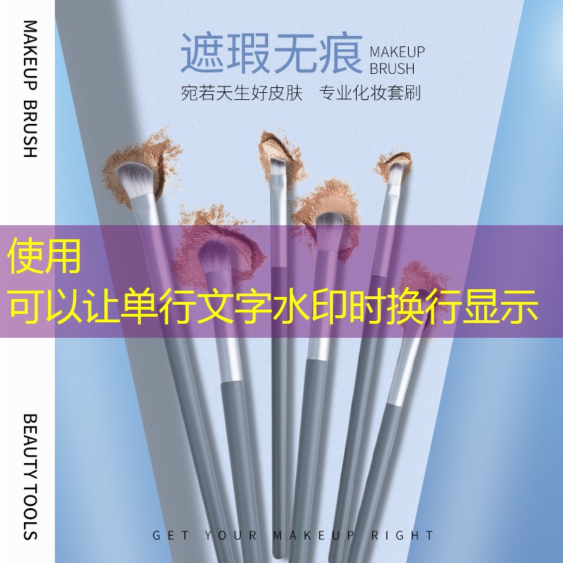 国内大型3d裸眼屏游戏 国内大型3d裸眼屏游戏