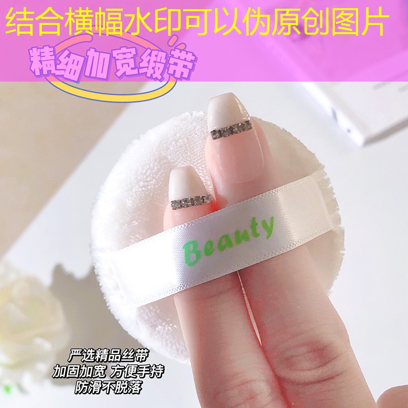 3d渲染游戏场景在哪打开 3d渲染游戏场景在哪打开