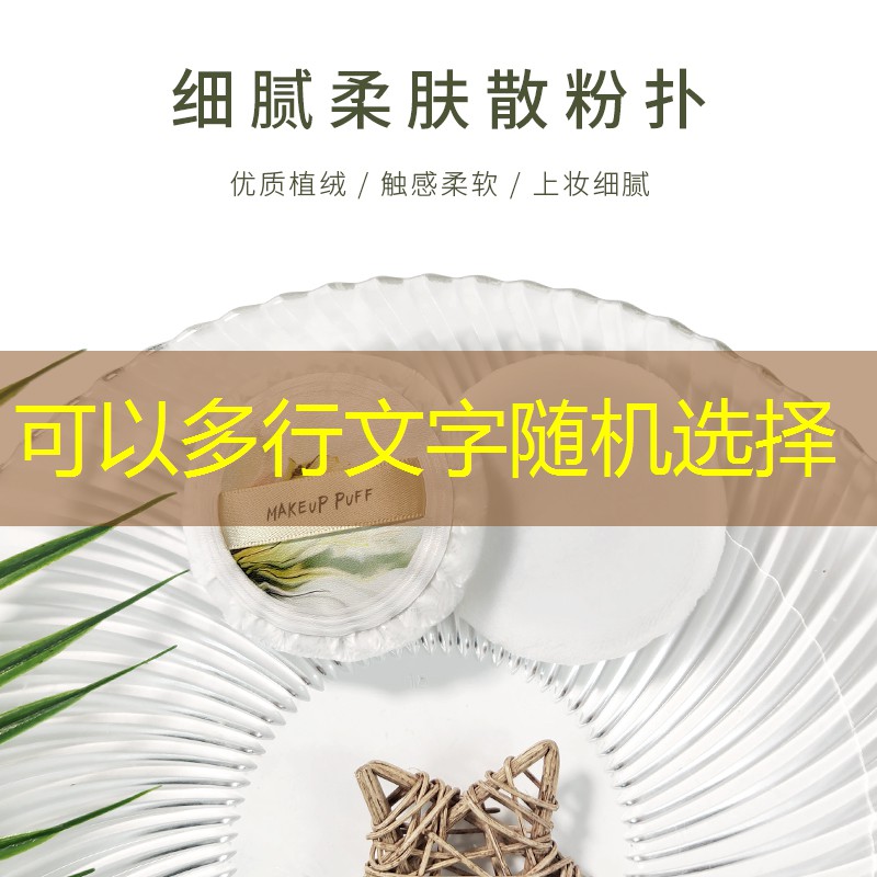 恋爱游戏推荐3d写实文 恋爱游戏推荐3d写实文