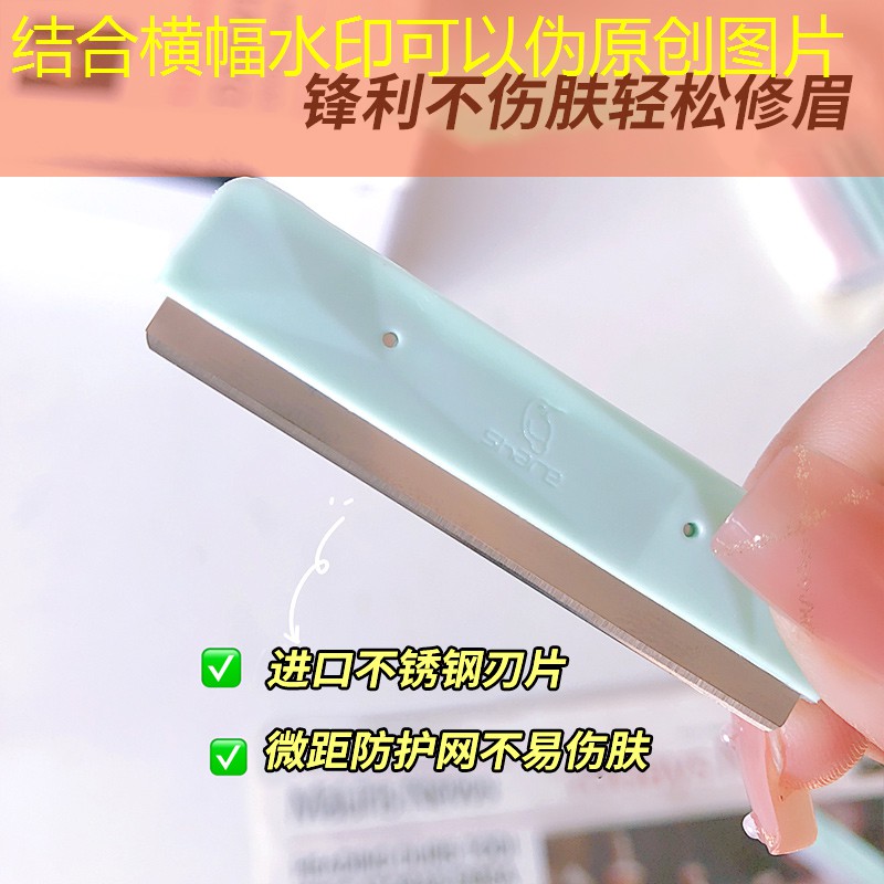 游戏原画使用ai 游戏原画使用ai