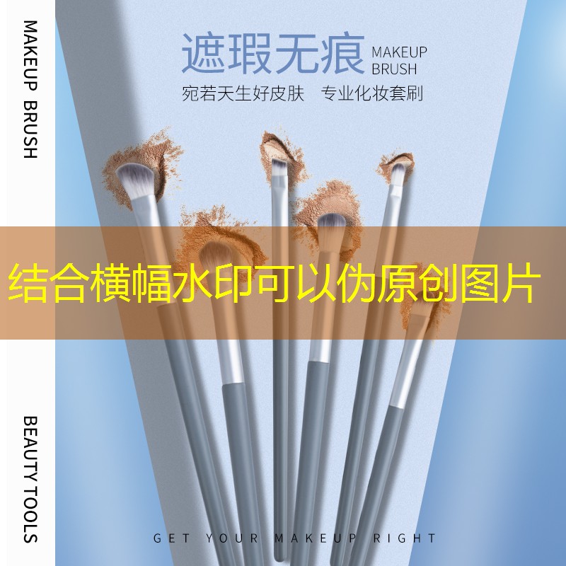 游戏原画cg毕业设计方案 游戏原画cg毕业设计方案