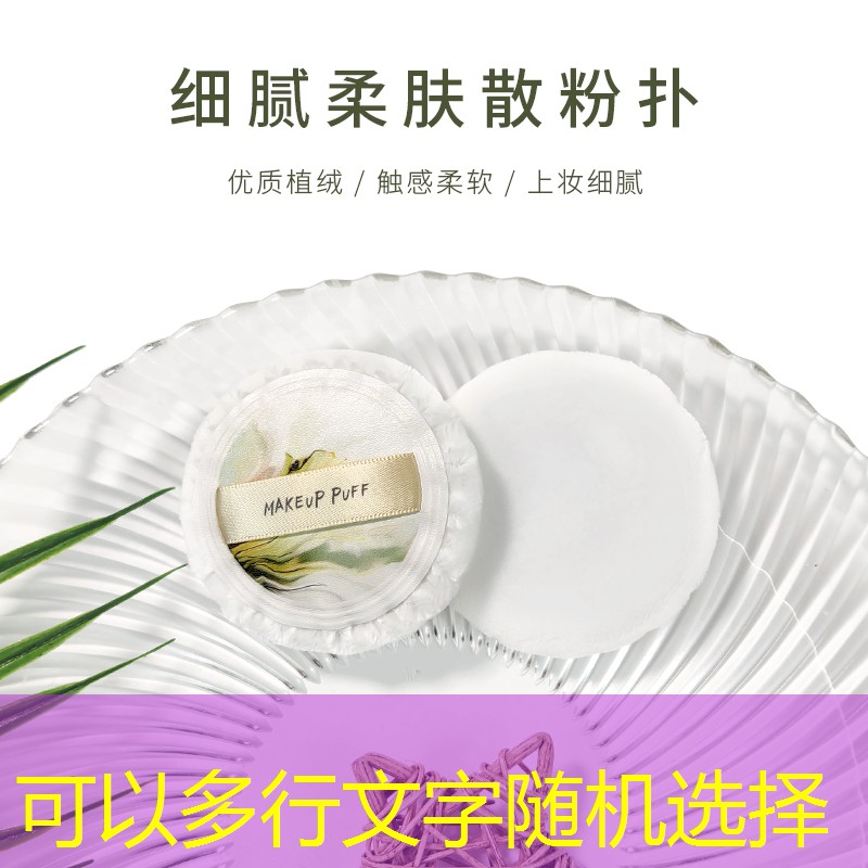 ui设计需要学习多少时间 ui设计需要学习多少时间