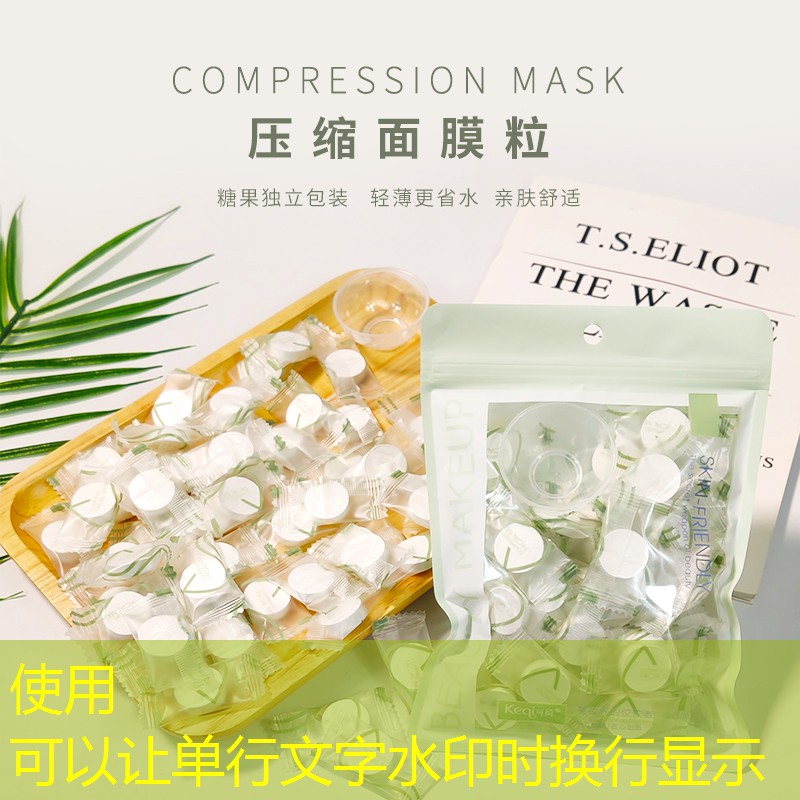 几年前的3d推塔游戏有哪些 几年前的3d推塔游戏有哪些