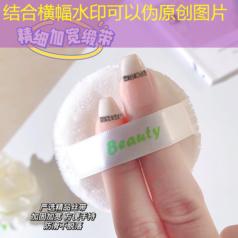 小程序职场求生记游戏攻略 小程序职场求生记游戏攻略