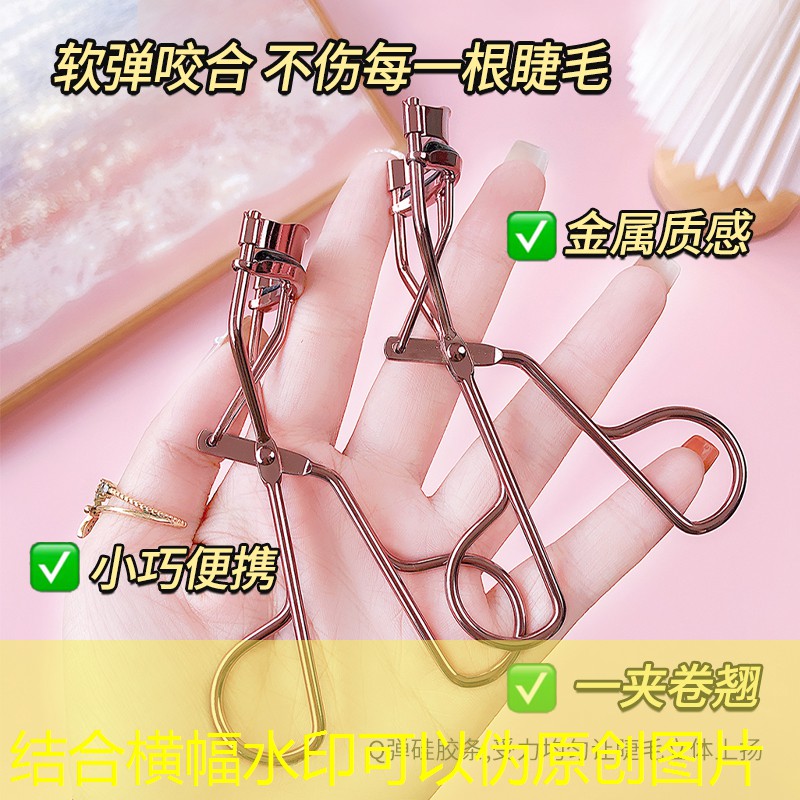 国外游戏场景原画大师有哪些 国外游戏场景原画大师有哪些