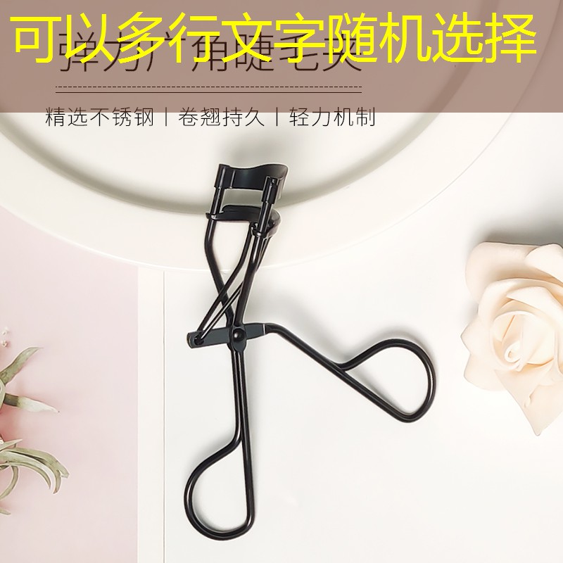 合成奶茶小程序有哪些游戏 合成奶茶小程序有哪些游戏