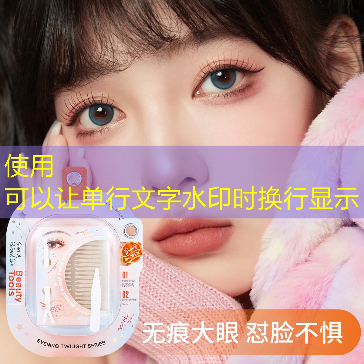 游戏领红包的小程序叫什么 游戏领红包的小程序叫什么