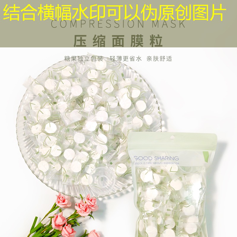 可以3d玩的手账游戏推荐 可以3d玩的手账游戏推荐