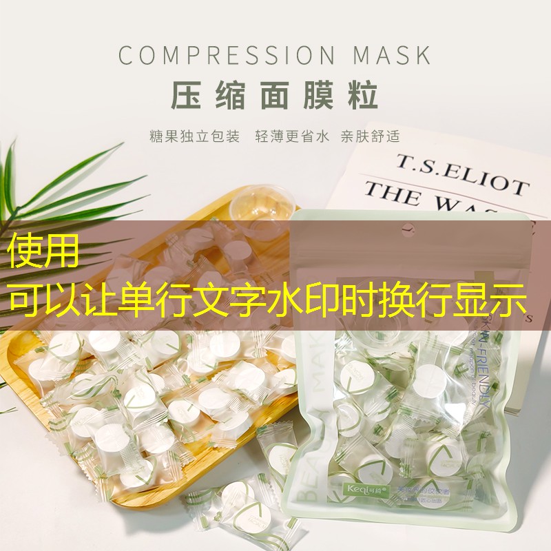 游戏原画师的电脑配制是什么 游戏原画师的电脑配制是什么