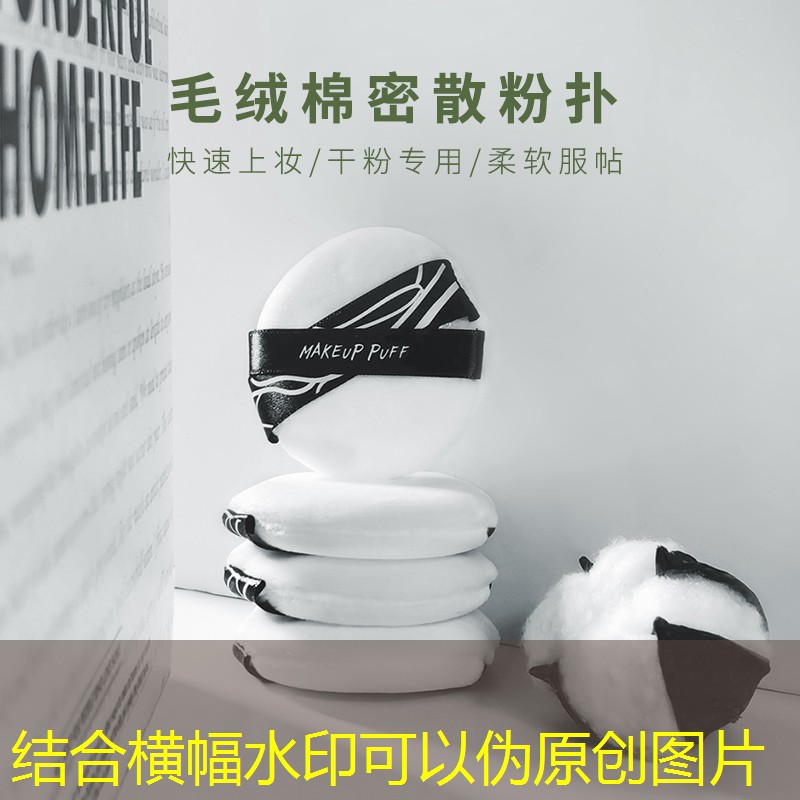 游戏原画设计毕设要求有哪些 游戏原画设计毕设要求有哪些