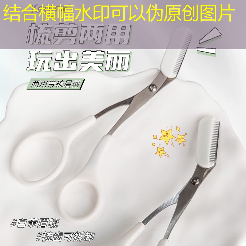 3d打僵尸的老游戏单机 3d打僵尸的老游戏单机