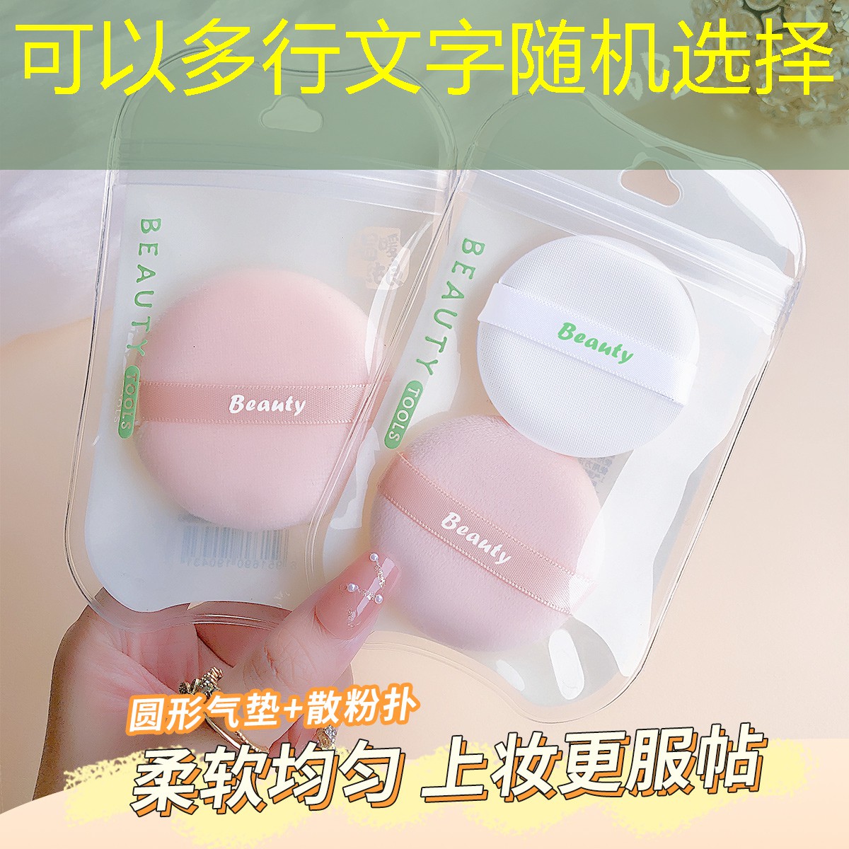 小程序搜游戏怎么搜不出来 小程序搜游戏怎么搜不出来