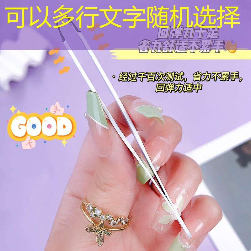 几款最好玩的小程序游戏 几款最好玩的小程序游戏