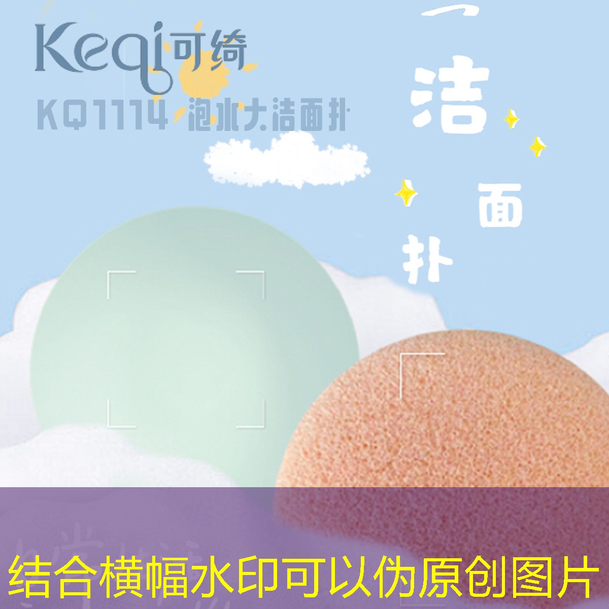 游戏原画代码怎么写好看 游戏原画代码怎么写好看