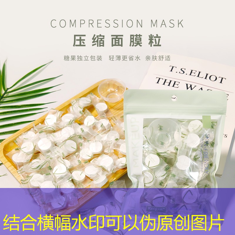 制作游戏小程序需要多钱 制作游戏小程序需要多钱