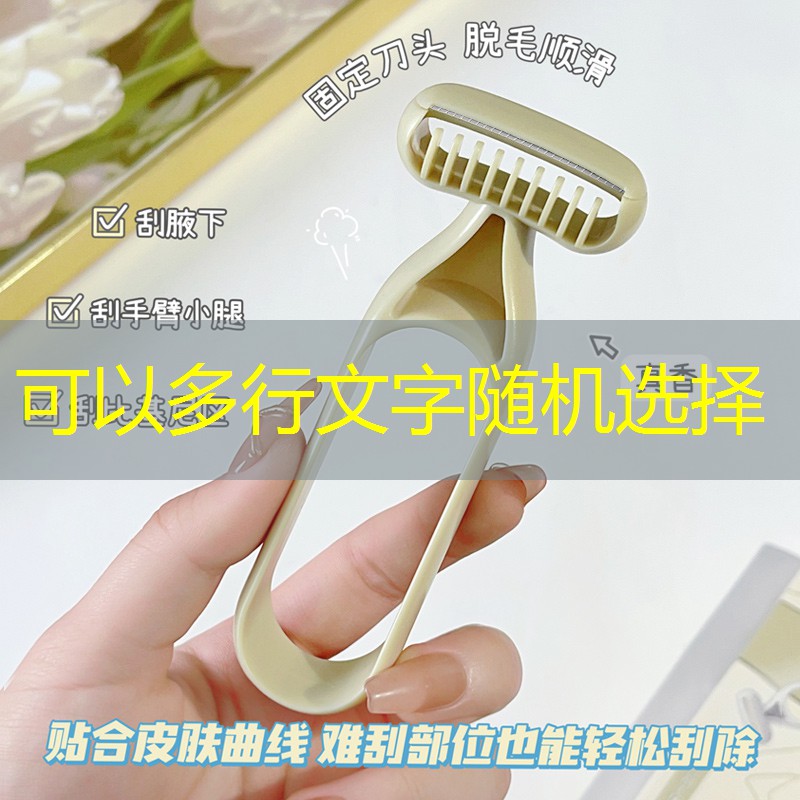 ui设计游戏和软件哪个好 ui设计游戏和软件哪个好