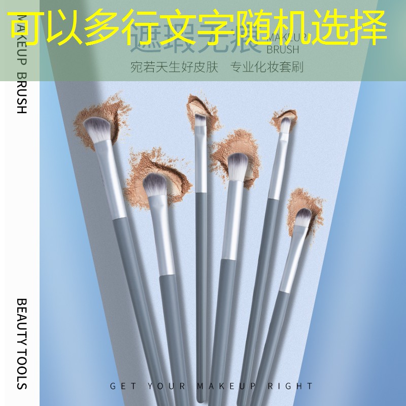 3d比奇堡冒险游戏官网 3d比奇堡冒险游戏官网