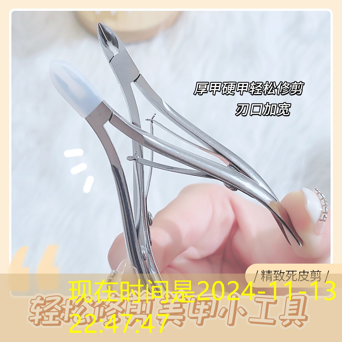 方向盘模拟器游戏小程序入口 方向盘模拟器游戏小程序入口