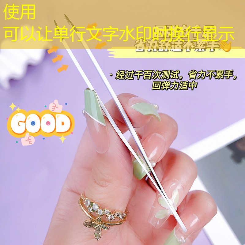 好玩的3d类闯关游戏有哪些 好玩的3d类闯关游戏有哪些