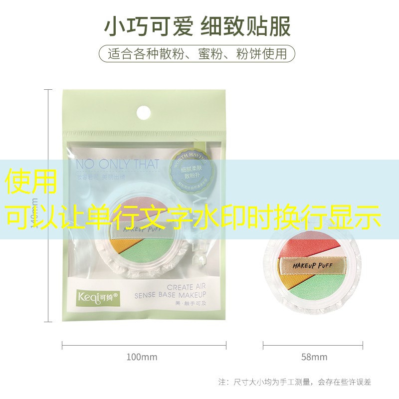 游戏原画真的很难玩吗为什么 游戏原画真的很难玩吗为什么
