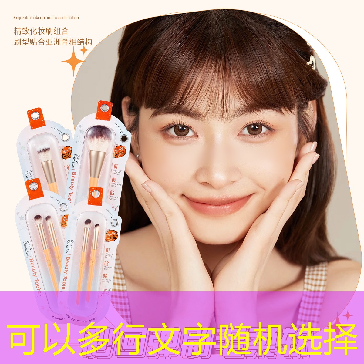 末日生存3d游戏推荐 末日生存3d游戏推荐