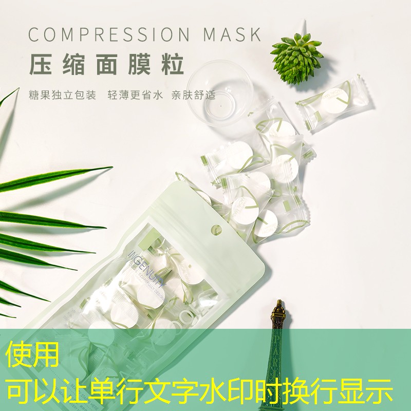 如何平衡青年电竞大赛与学业的压力? 如何平衡青年电竞大赛与学业的压力?