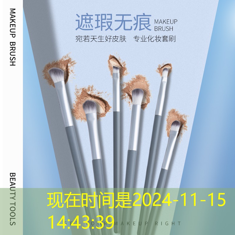 十年前的游戏3d版英雄联盟 十年前的游戏3d版英雄联盟