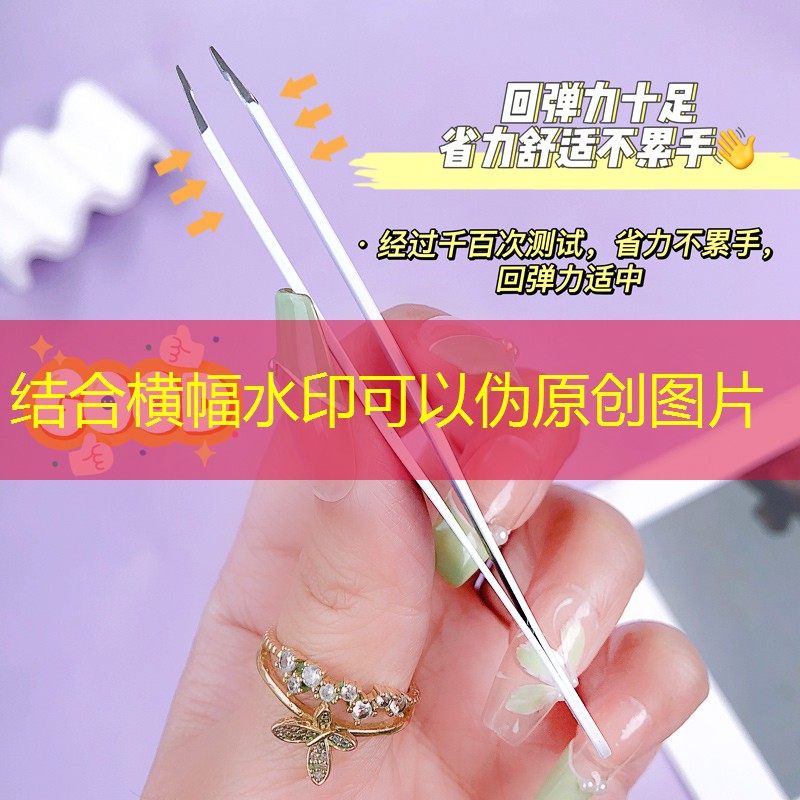 3d游戏没有限制怎么办 3d游戏没有限制怎么办