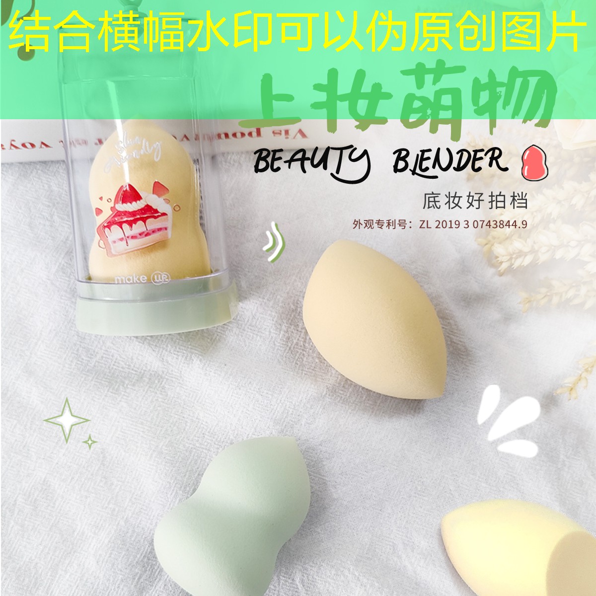 出击飞龙游戏3d 出击飞龙游戏3d