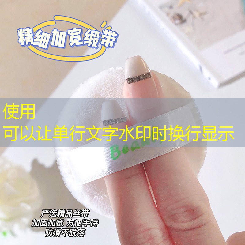 惊人的3d机器人游戏破解版 惊人的3d机器人游戏破解版