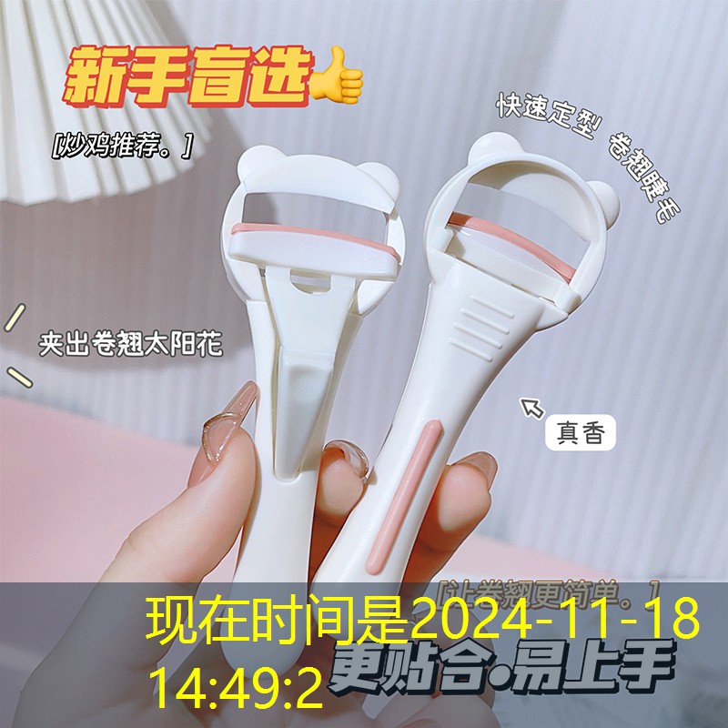 联盟游戏画面3d 联盟游戏画面3d