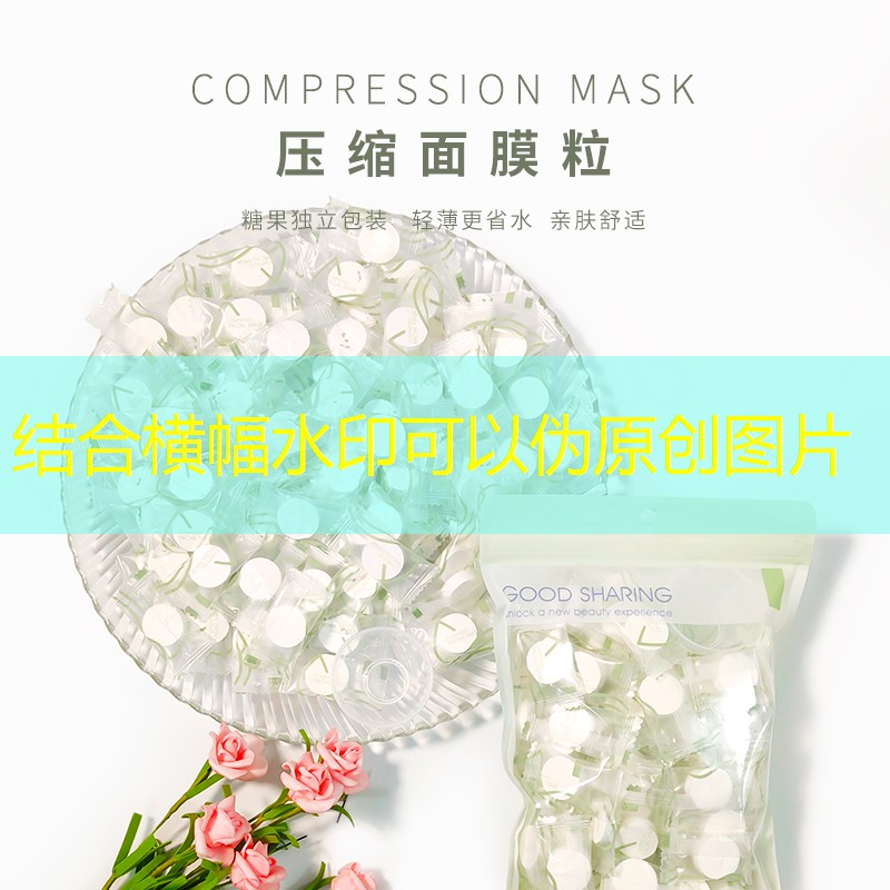 情侣测试游戏 小程序推荐 情侣测试游戏 小程序推荐
