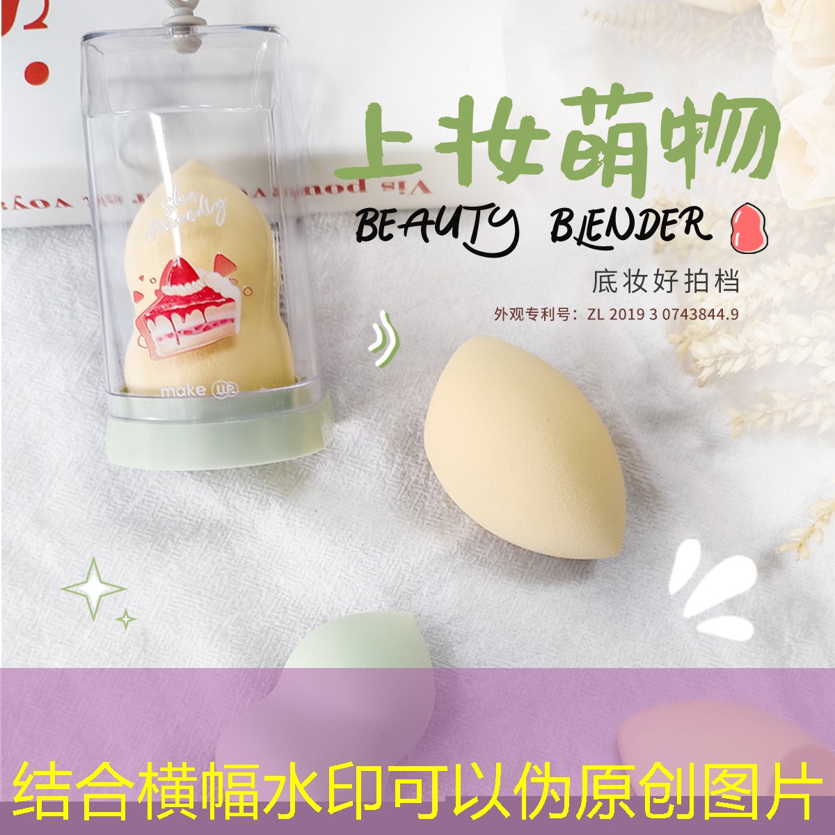 qq代码小程序游戏怎么玩 qq代码小程序游戏怎么玩