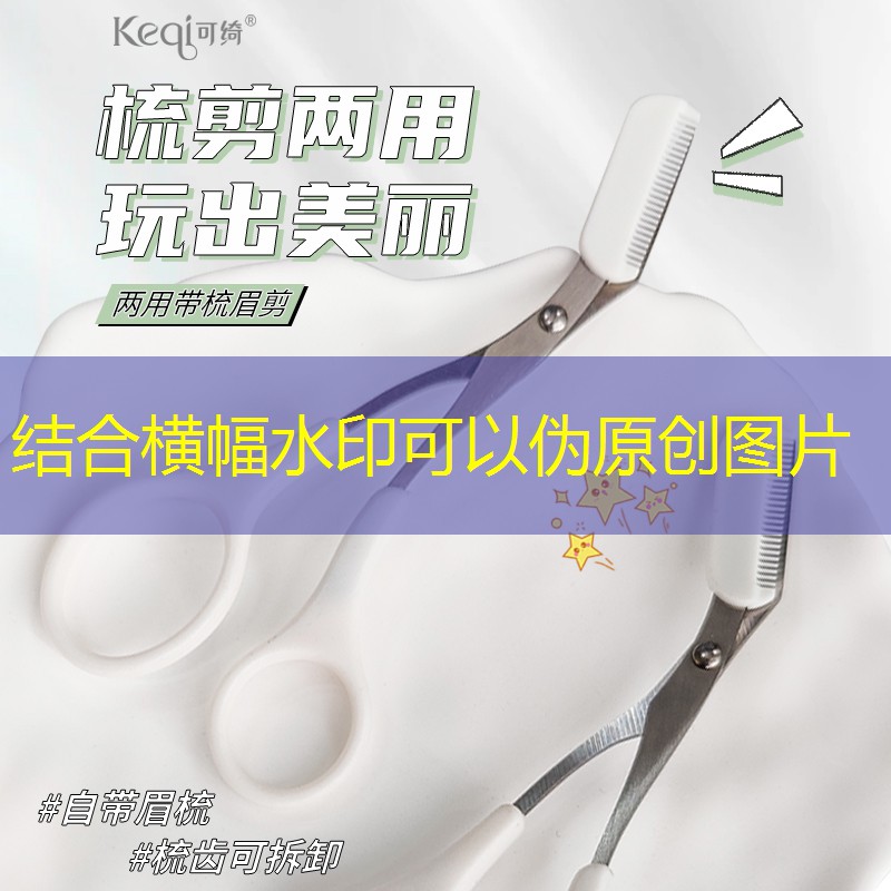 3d台球游戏电脑网页版 3d台球游戏电脑网页版