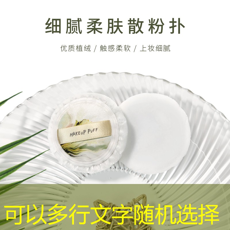 游戏原画形体素描怎么画 游戏原画形体素描怎么画