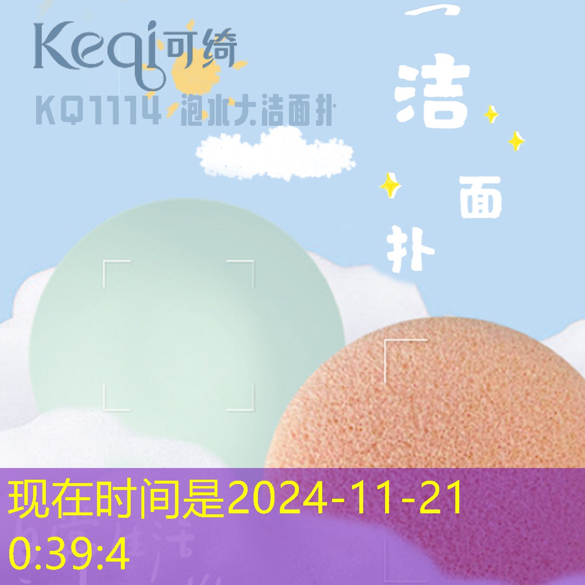 3d竞技游戏和3a大作游戏的区别 3d竞技游戏和3a大作游戏的区别