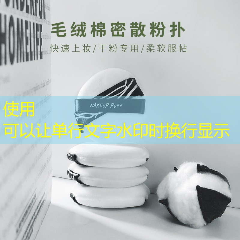 神迹3d游戏哪年出的 神迹3d游戏哪年出的