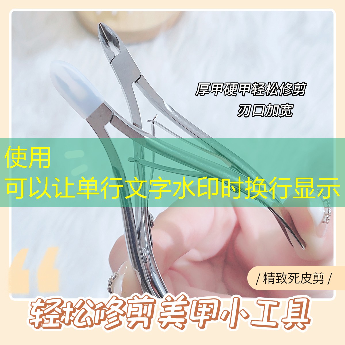 恐怖3d游戏通关教程 恐怖3d游戏通关教程