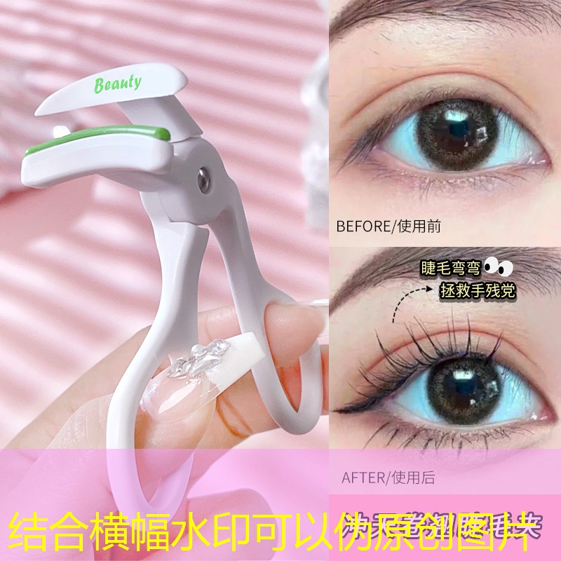 游戏中的人物原画设计是什么 游戏中的人物原画设计是什么