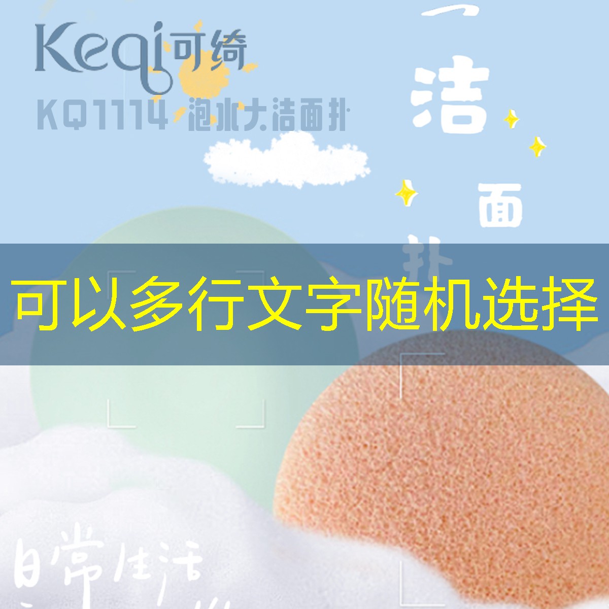 只谈恋爱没剧情的游戏3d 只谈恋爱没剧情的游戏3d