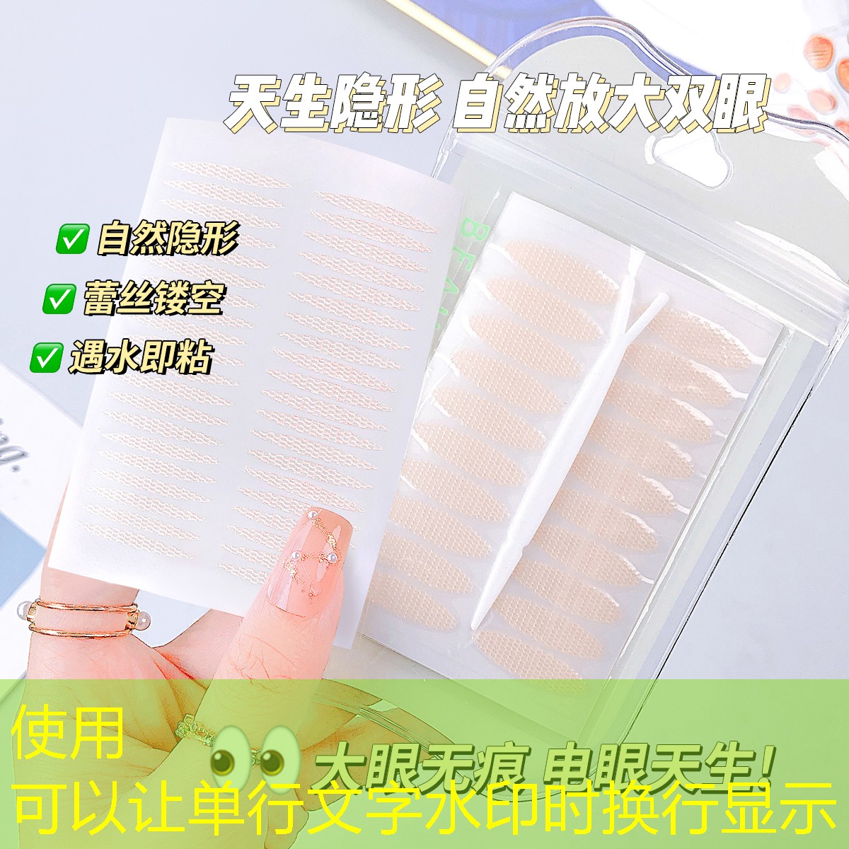 3d射击游戏代码复制大全 3d射击游戏代码复制大全