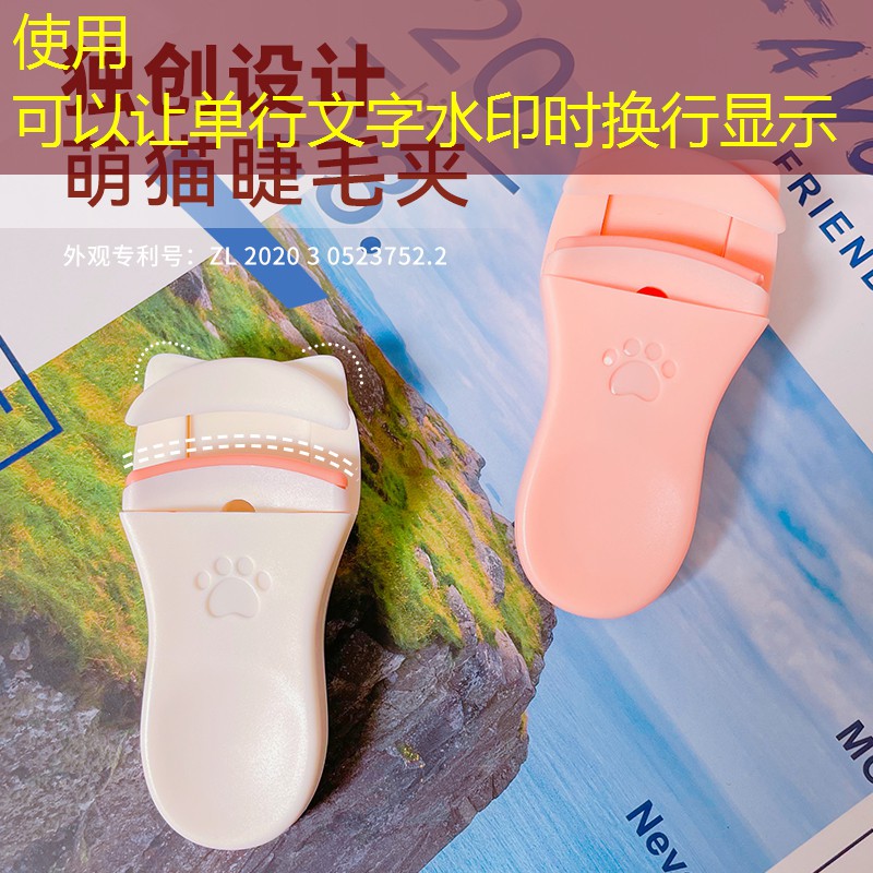 一款3d停车游戏叫什么 一款3d停车游戏叫什么